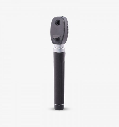 Ophthalmoscope Xenon