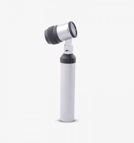 Professional Xenon Dermatoscope