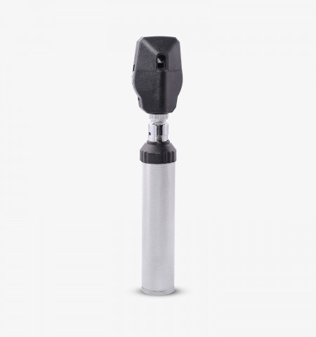 Parker Ophthalmoscope