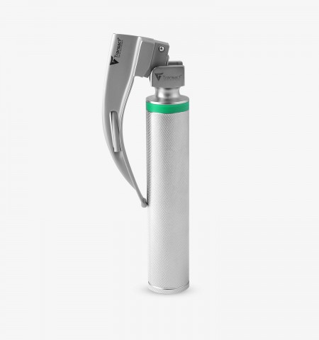 Macintosh Interchangeable Blade