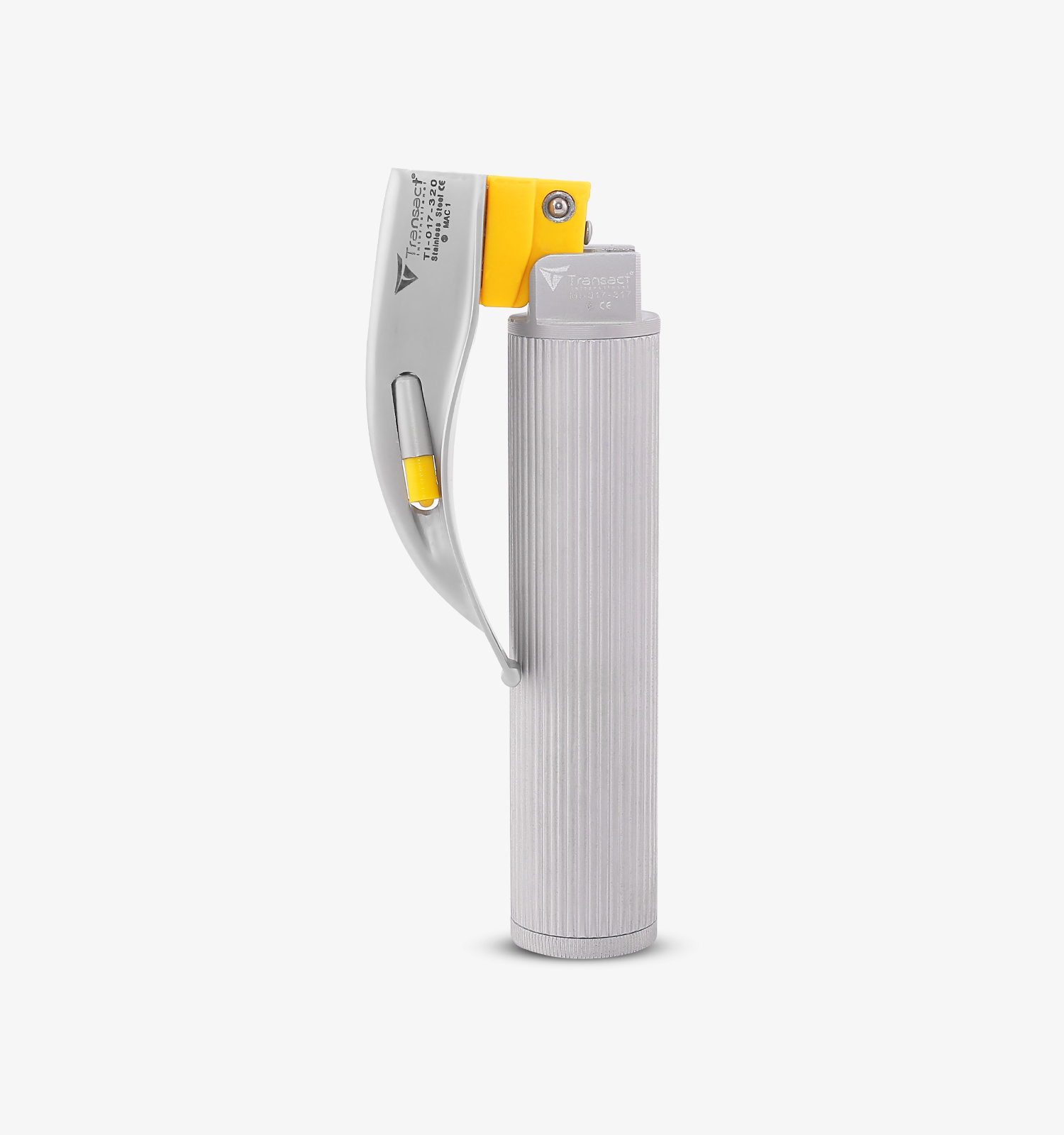 macintosh-conventional-single-use1