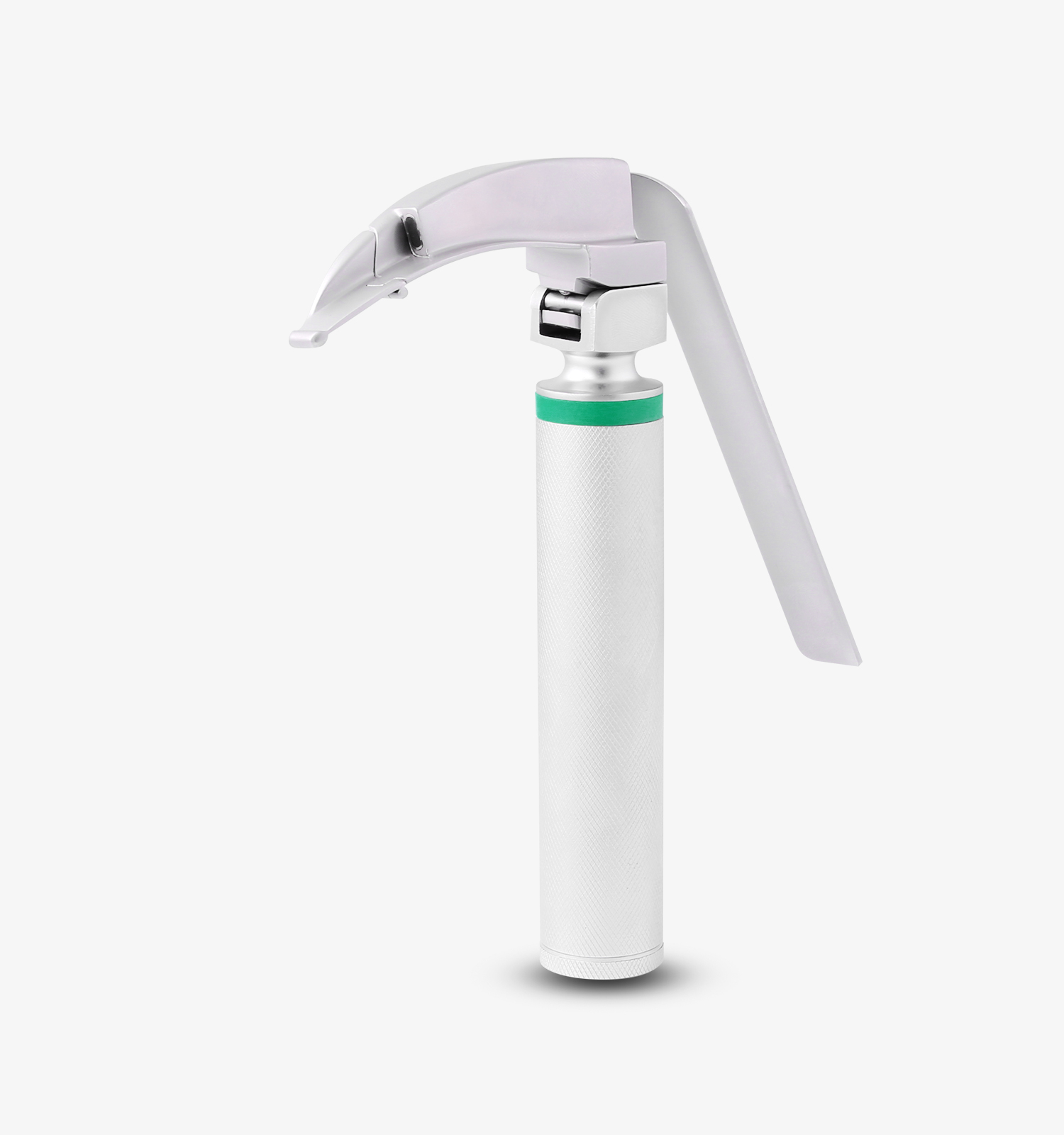 integrated-flexible-laryngoscope-fiber-optic