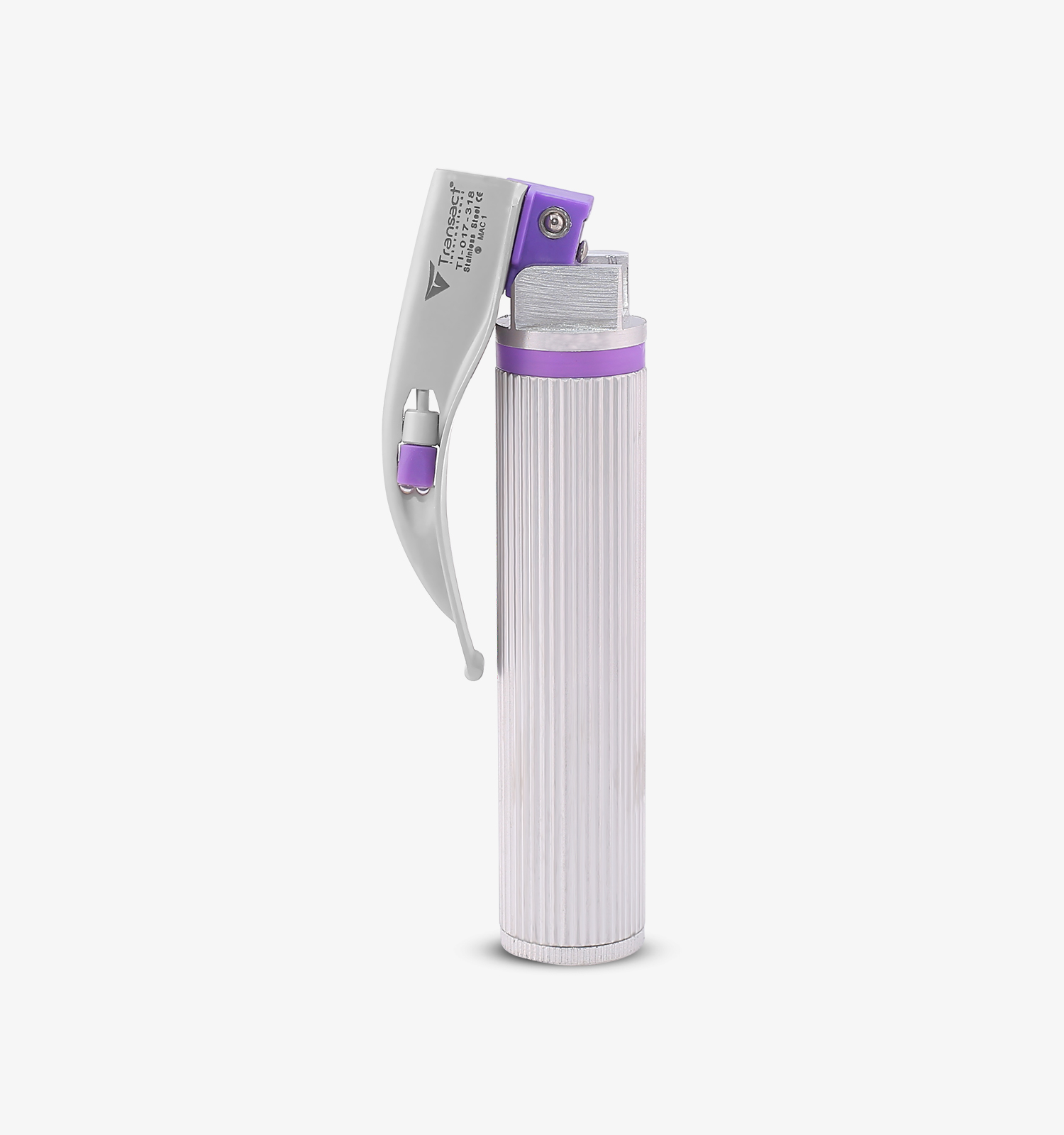 macintosh-conventional-single-use