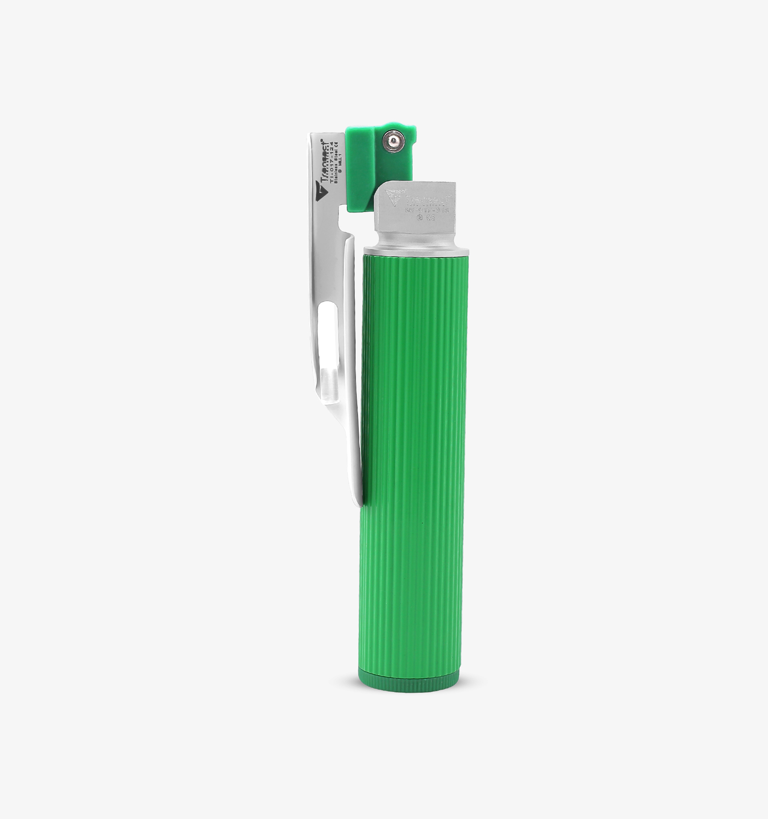 miller-single-use-fiber-optic