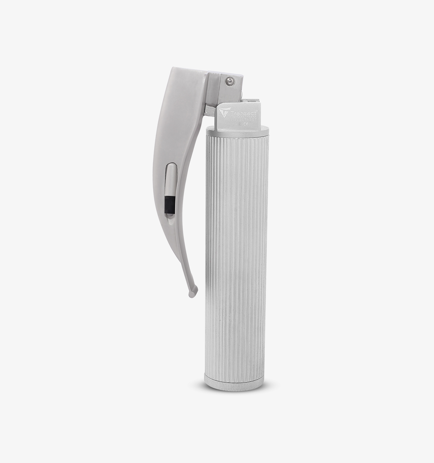 macintosh-eco-single-use