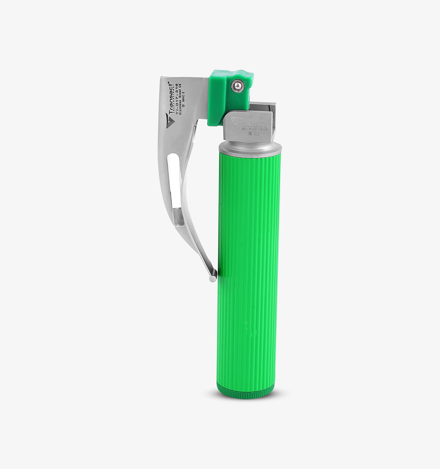 single-use-plastic-macintosh-bblades