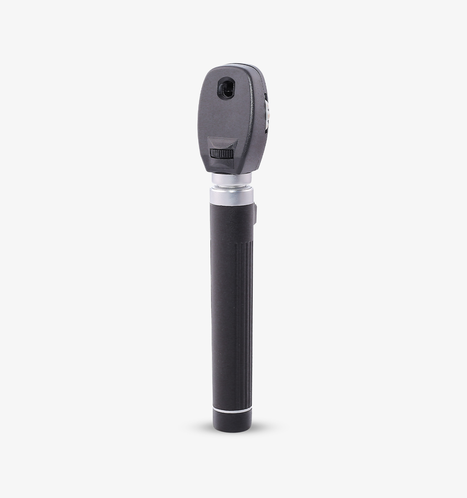 ophthalmoscope-xenon