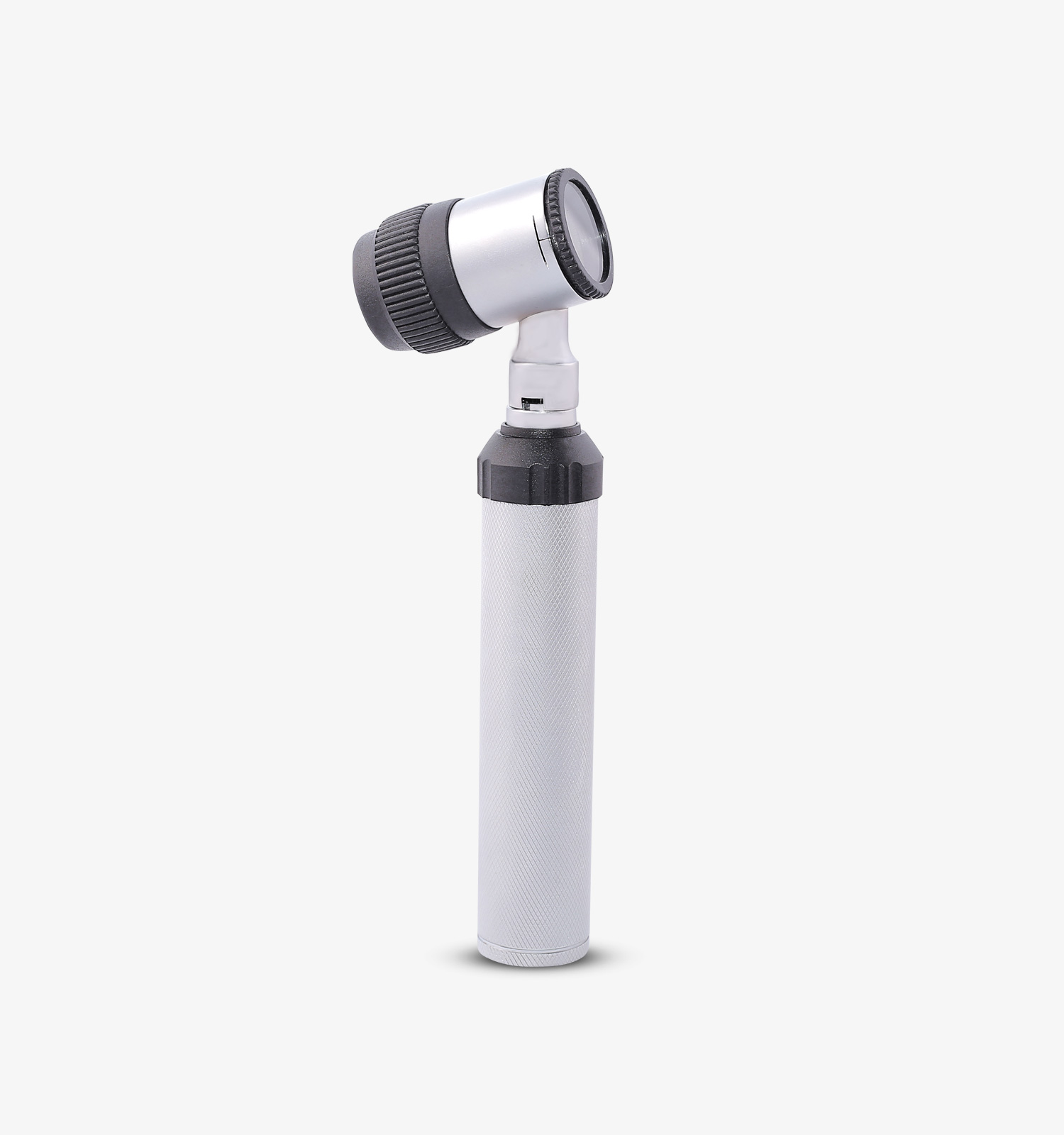 professional-xenon-dermatoscope