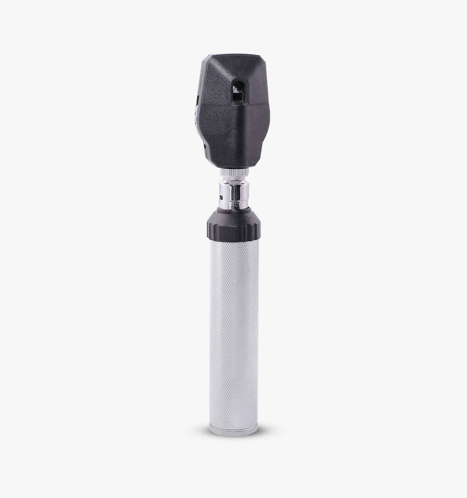 parker-ophthalmoscope