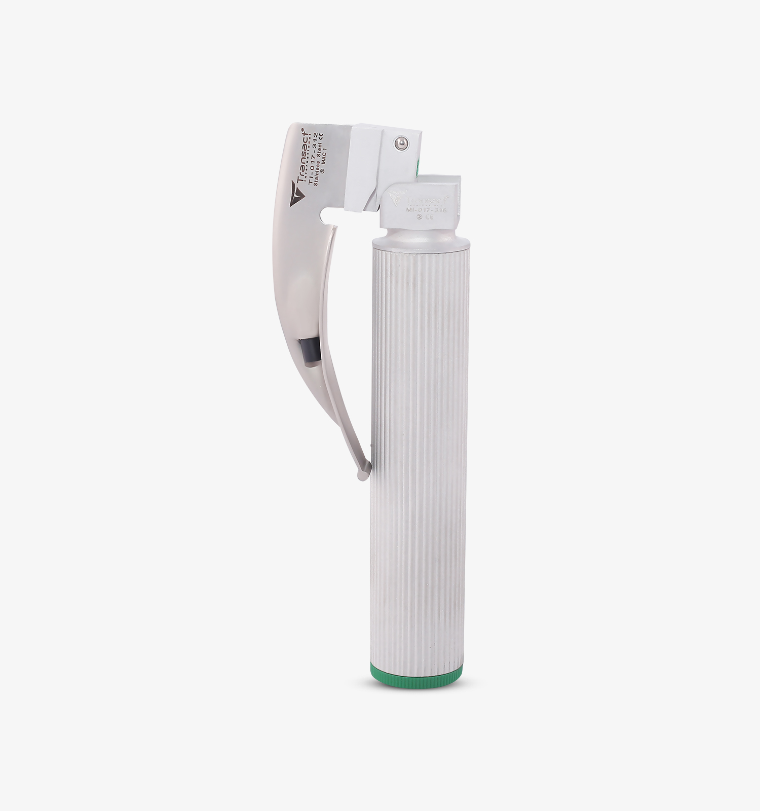 macintosh-single-use-fiber-optic1