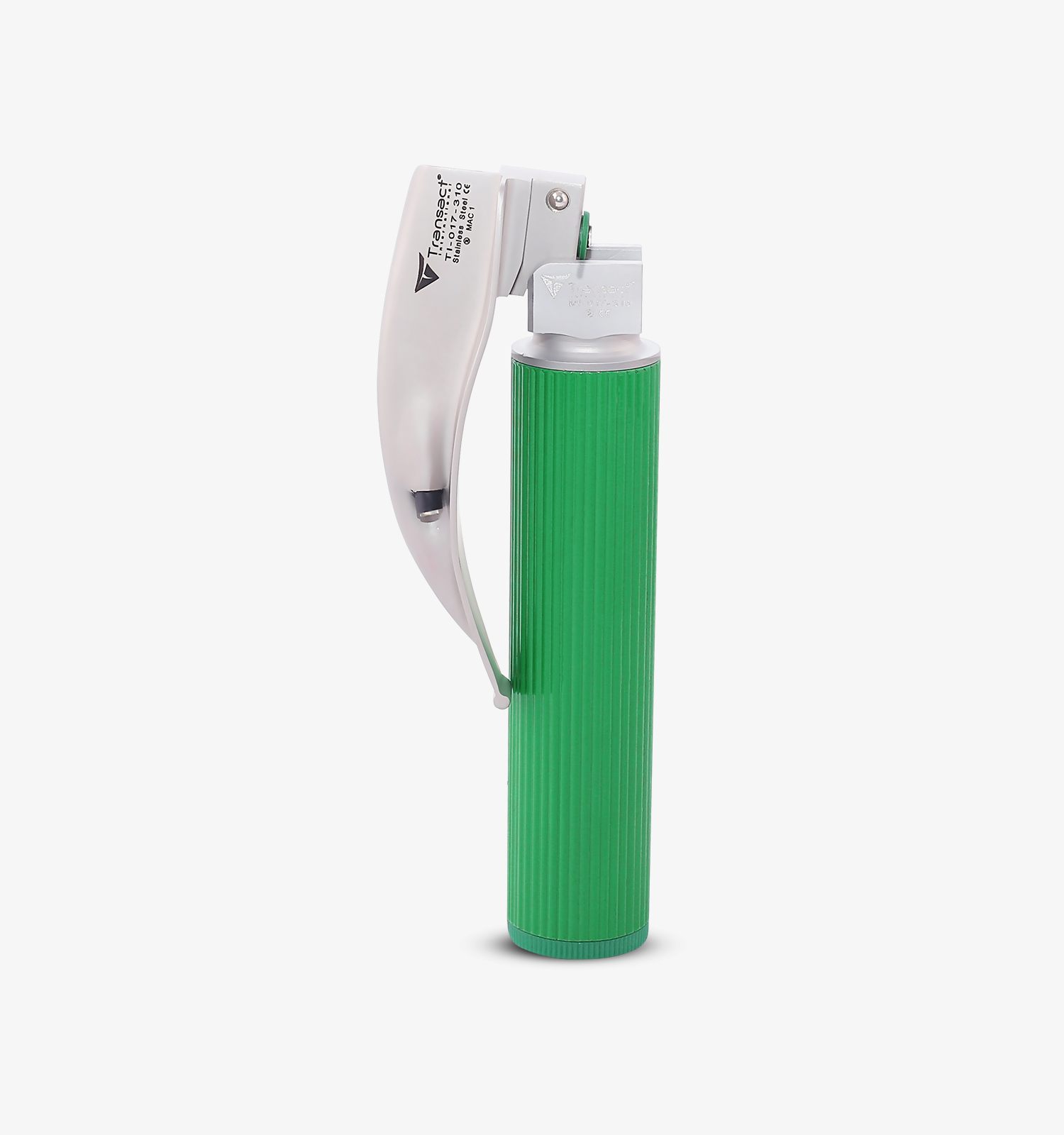 macintosh-fo-single-use